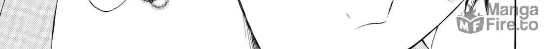Read My Boy in Blue chapter 5 image 69 on Lezhin