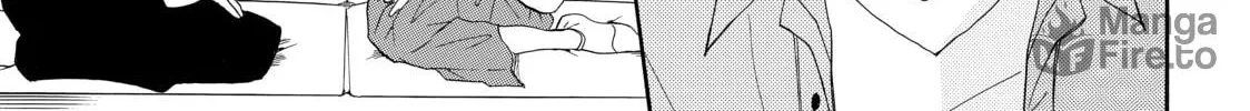 Read My Boy in Blue chapter 5 image 77 on Lezhin