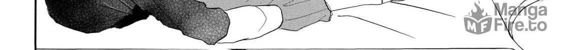 Read My Boy in Blue chapter 5 image 79 on Lezhin