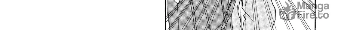 Read My Boy in Blue chapter 5 image 9 on Lezhin