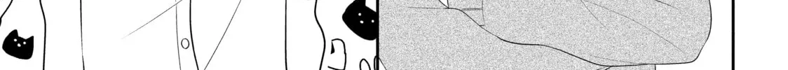 Read My Boy in Blue chapter 50 image 13 on Lezhin
