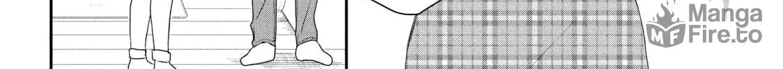 Read My Boy in Blue chapter 50 image 19 on Lezhin