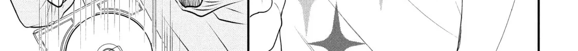 Read My Boy in Blue chapter 50 image 21 on Lezhin