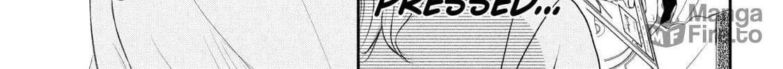 Read My Boy in Blue chapter 50 image 29 on Lezhin