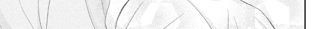 Read My Boy in Blue chapter 50 image 33 on Lezhin