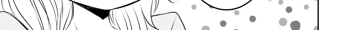 Read My Boy in Blue chapter 50 image 37 on Lezhin