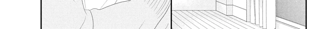 Read My Boy in Blue chapter 50 image 45 on Lezhin