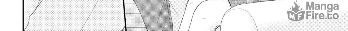 Read My Boy in Blue chapter 50 image 47 on Lezhin