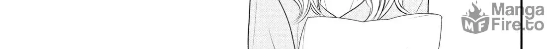Read My Boy in Blue chapter 50 image 49 on Lezhin