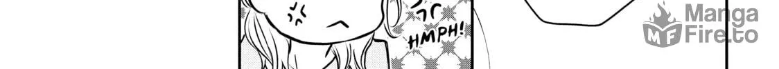 Read My Boy in Blue chapter 50 image 53 on Lezhin