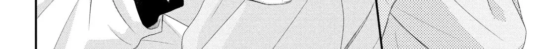 Read My Boy in Blue chapter 50 image 55 on Lezhin