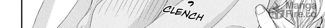 Read My Boy in Blue chapter 50 image 59 on Lezhin