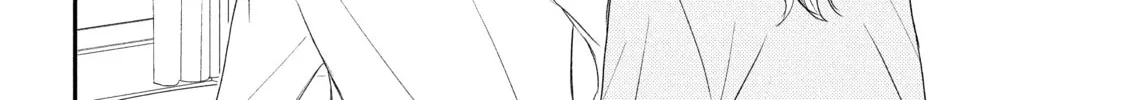 Read My Boy in Blue chapter 50 image 63 on Lezhin