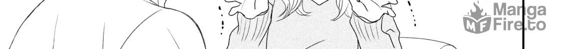 Read My Boy in Blue chapter 50 image 65 on Lezhin