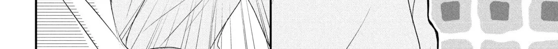 Read My Boy in Blue chapter 50 image 67 on Lezhin