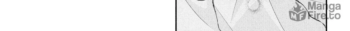 Read My Boy in Blue chapter 50 image 69 on Lezhin