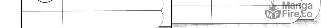 Read My Boy in Blue chapter 50 image 71 on Lezhin