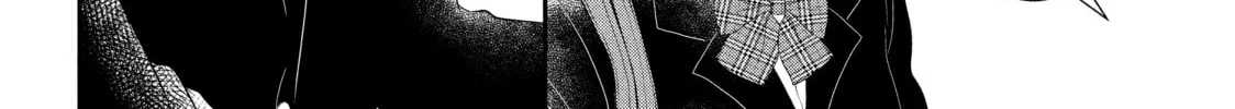 Read My Boy in Blue chapter 50 image 75 on Lezhin
