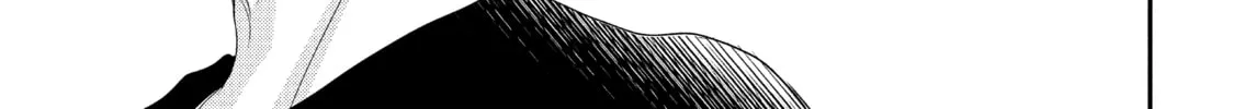Read My Boy in Blue chapter 52 image 13 on Lezhin