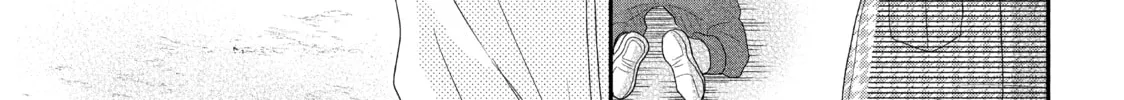 Read My Boy in Blue chapter 52 image 21 on Lezhin