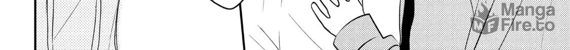 Read My Boy in Blue chapter 52 image 23 on Lezhin