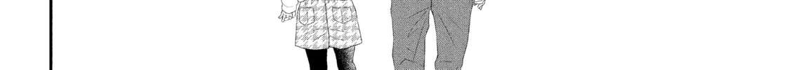 Read My Boy in Blue chapter 52 image 27 on Lezhin
