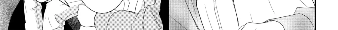 Read My Boy in Blue chapter 52 image 33 on Lezhin