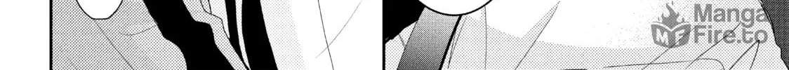 Read My Boy in Blue chapter 52 image 35 on Lezhin