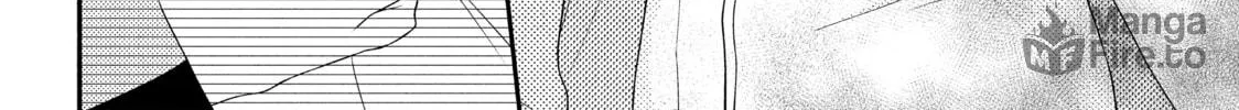 Read My Boy in Blue chapter 52 image 39 on Lezhin