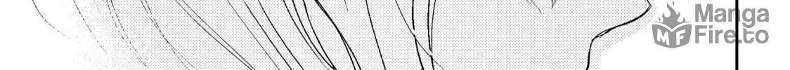 Read My Boy in Blue chapter 52 image 41 on Lezhin