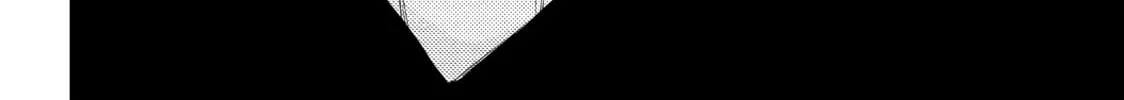 Read My Boy in Blue chapter 52 image 43 on Lezhin