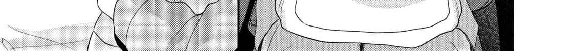 Read My Boy in Blue chapter 52 image 45 on Lezhin