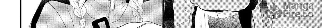 Read My Boy in Blue chapter 52 image 47 on Lezhin