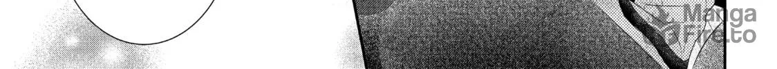 Read My Boy in Blue chapter 52 image 49 on Lezhin
