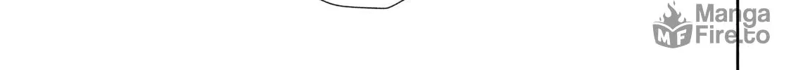Read My Boy in Blue chapter 52 image 53 on Lezhin