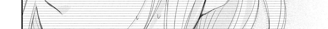 Read My Boy in Blue chapter 52 image 55 on Lezhin