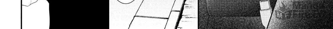 Read My Boy in Blue chapter 52 image 59 on Lezhin