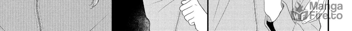 Read My Boy in Blue chapter 52 image 9 on Lezhin