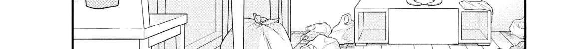 Read My Boy in Blue chapter 56 image 1 on Lezhin