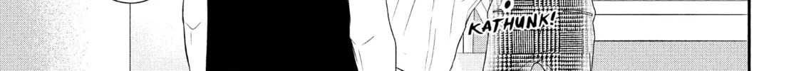 Read My Boy in Blue chapter 56 image 13 on Lezhin