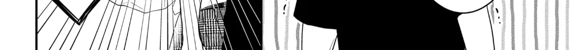 Read My Boy in Blue chapter 56 image 15 on Lezhin