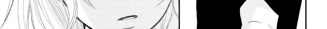 Read My Boy in Blue chapter 56 image 21 on Lezhin