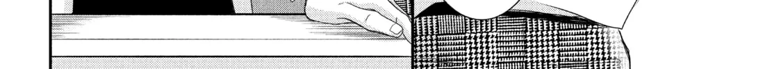 Read My Boy in Blue chapter 56 image 31 on Lezhin