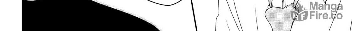 Read My Boy in Blue chapter 56 image 35 on Lezhin