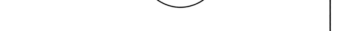 Read My Boy in Blue chapter 56 image 45 on Lezhin