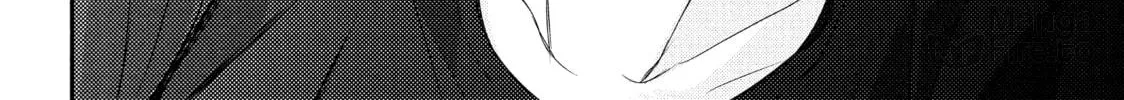 Read My Boy in Blue chapter 56 image 47 on Lezhin