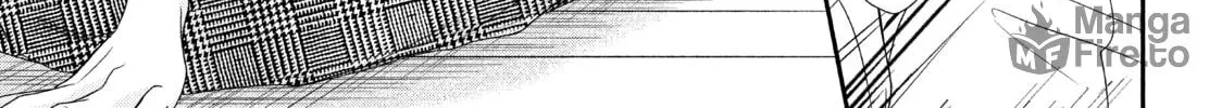 Read My Boy in Blue chapter 56 image 49 on Lezhin