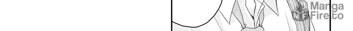 Read My Boy in Blue chapter 56 image 5 on Lezhin