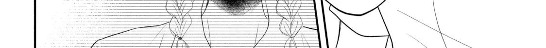 Read My Boy in Blue chapter 56 image 55 on Lezhin