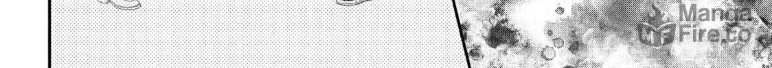Read My Boy in Blue chapter 56 image 59 on Lezhin